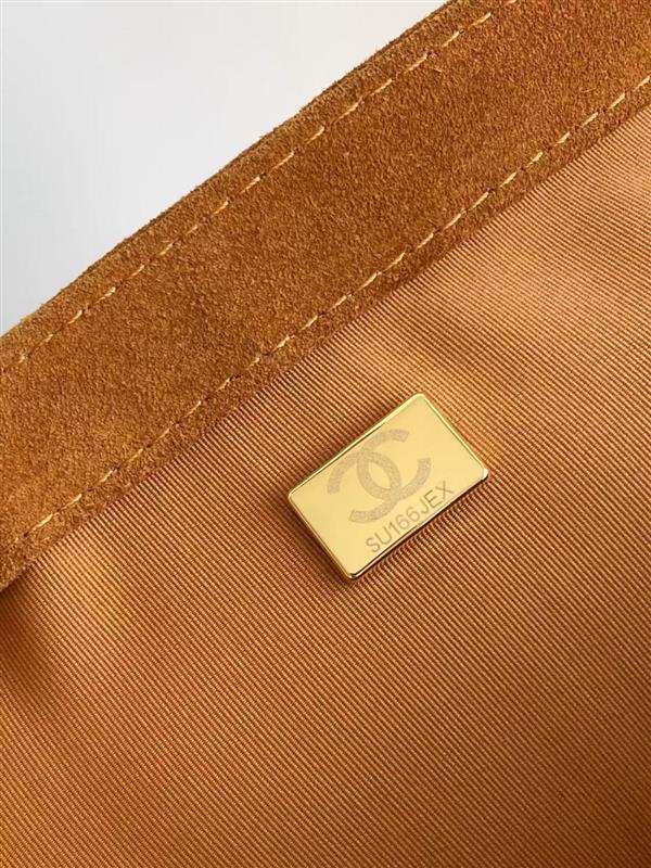 2026131214220400 660